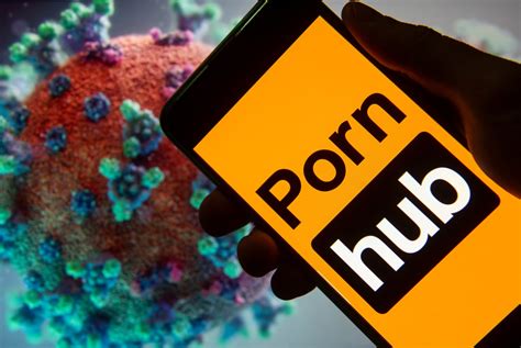 pornhub.com sex|Mobile Porn Free Iphone & Mobile Porno Videos: iPod PornHub